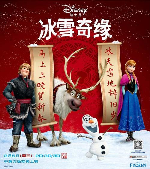 做个精仿东新墨西哥大学文凭毕业证